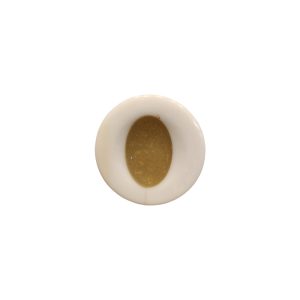 Gold Badem Model