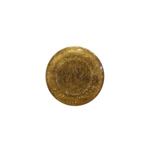 Gold Çukurlu Çekmece Kulpu