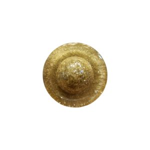 Gold Simli Tokmaklı Model