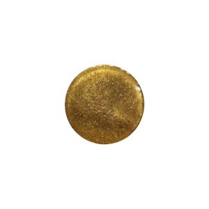 Küçük Gold Çekmece Kulpu