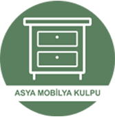 Asya Mobilya Kulpu