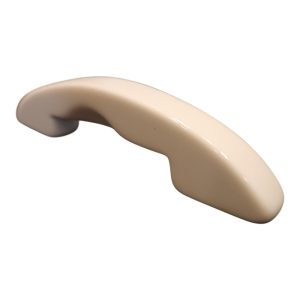 Standart Mobilya ve Çekmece Kulpları – 6